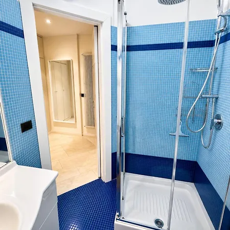 Appartement St Filip Centro