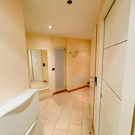 Appartement St Filip Centro