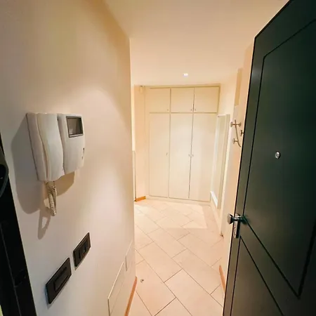 St Filip Centro Appartement