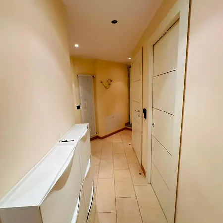 St Filip Centro Appartement *