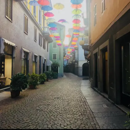 St Filip Centro