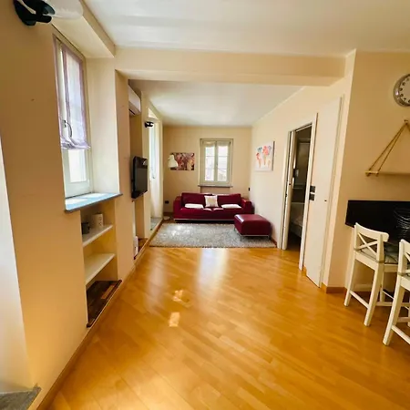 St Filip Centro بييلا