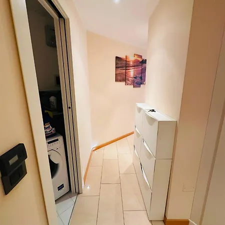 Appartement St Filip Centro